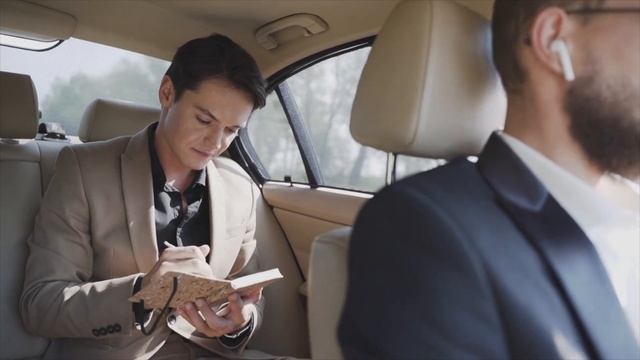 Боксерский Колледж