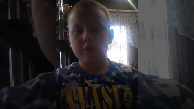 27 июля 2019 г. смотреть онлайн