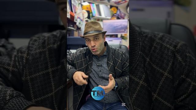 Twotrees TTS-55 Pro: ваш надежный помощник в мире лазерной грав смотреть онлайн