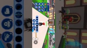 как получить бесплатно чёрный плащ в роблокс и на само