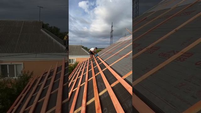 #топ#tools#стройка#ремонт#инструмент#дом смотреть онлайн