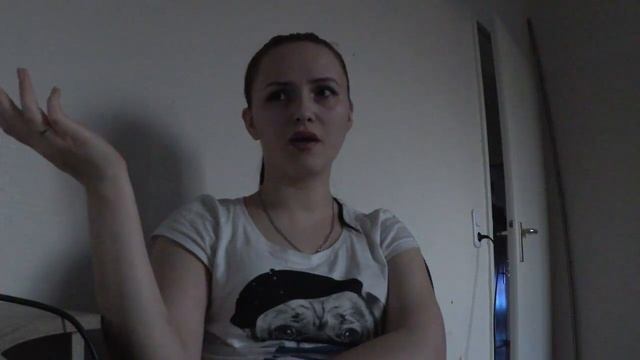 Домашний Влог/новое одеяло/ответы на вопросы смотреть онлайн