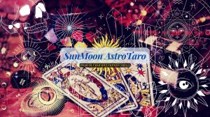 Грядущий Царь. Восхождение. (20.04.2025)