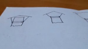 Моё мнение про дымники (зонты)  и дефлекторы на трубе.
