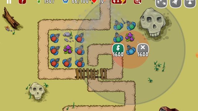 18 защита башней(54)