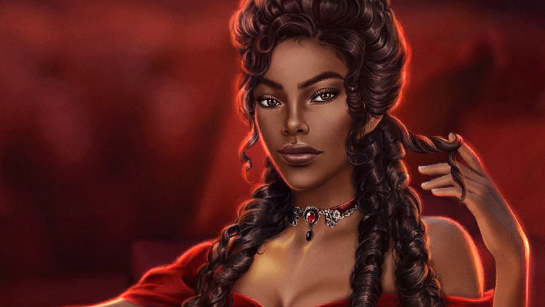 Арканум | 3 сезон | 2 серия