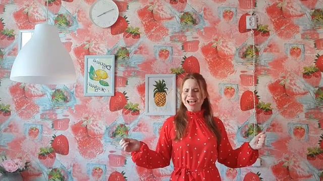 Отзыв До и После Катерины Притуляк курс 