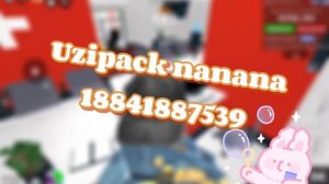 ~РАБОЧИЕ КОДЫ НА МУЗЫКУ В ММ2!~ (murder mystery) | music codes |