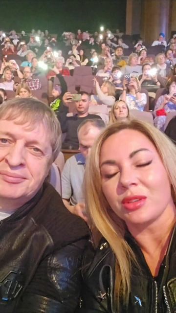 группа Рождество смотреть онлайн