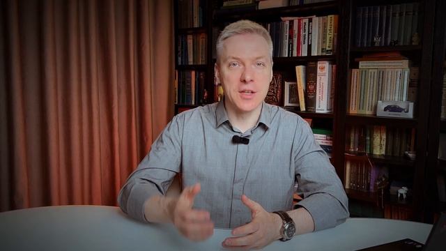 7 способов снизить ее значимость! Займи сильную мужску