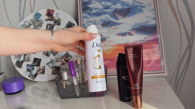 РАСХЛАМЛЕНИЕ КВАРТИРЫ | мои баночки, украшения и попыт смотреть онлайн