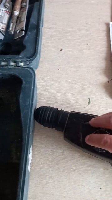 метабо 2444 смотреть онлайн