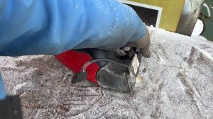 +77006891915 боковое зеркало Фольксваген Шаран форд Галакс?