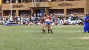 КЫЗЫЛ-ООЛ ЮРИЙ | НАЧЫН МОГЕ | ТЫВА ХУРЕШ | МАСТЕР СПОРТА