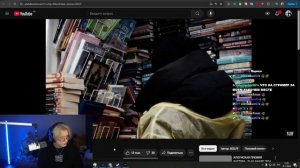 ДРЕЙК СМОТРИТ - mzlff, BOOKER - Ящики (mood video, 2024) | Клип На Ящик?