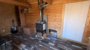 Продаётся замечательная дача в СНТ Уемляночка — идеальный выбор для загородного дома! Архангельск