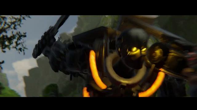 скибиди туалеты 78