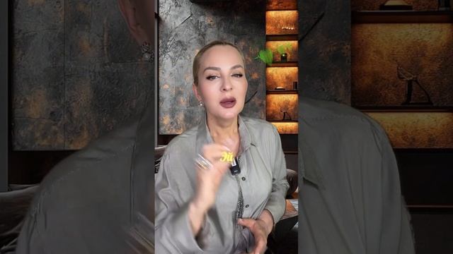 По этому лайф хаку , можно точно узнать , тайные чувств смотреть онлайн