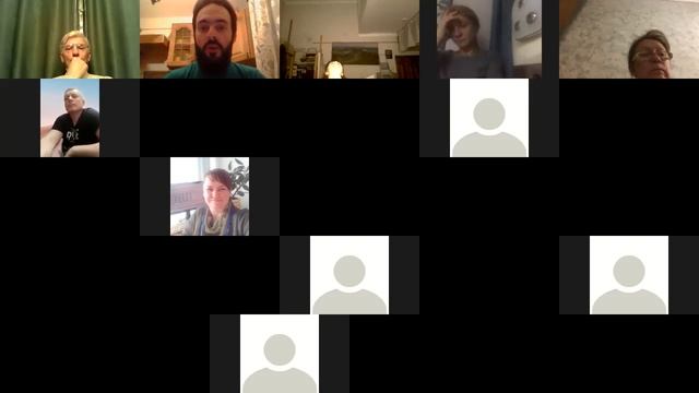 Евангелие от Марка. 10 глава. Встреча Библейского клуба 29.10