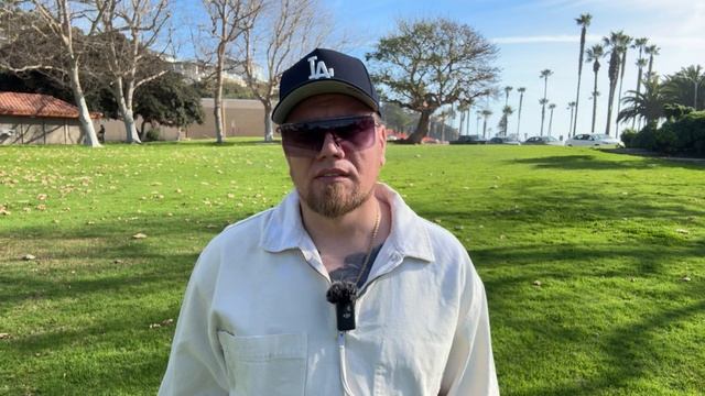 Почему ты до сих пор не богат? 5 причин, которые тебя шо? смотреть онлайн