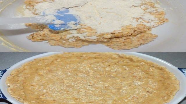 Кухня Мамашки