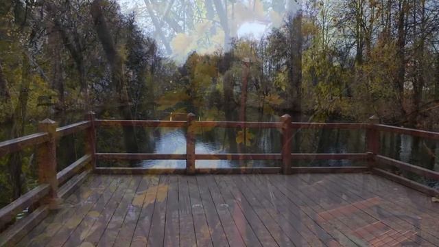 Москва,Санкт-Петербург. Две столицы.Музыка для души.(Ketron SD1+)