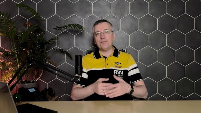 Видеопрезентация интенсива Большие продажи