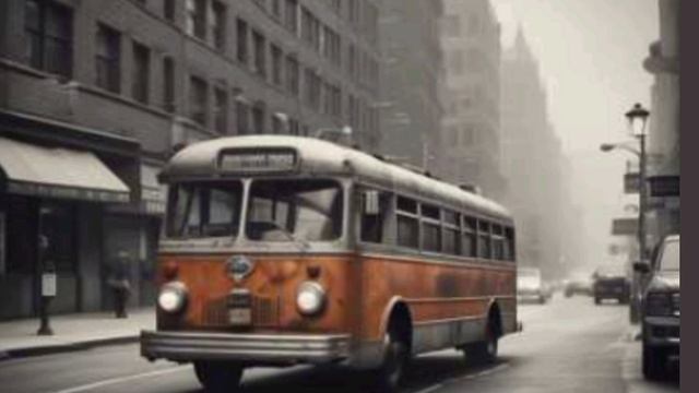 "Водитель маршрутки" смотреть онлайн