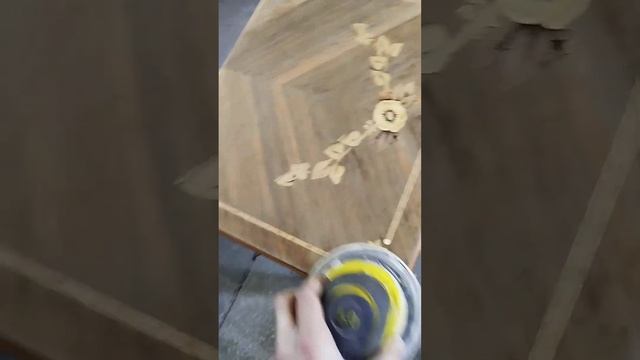 #тумбы #прикроватные #ювелирный #процесс смотреть онлайн