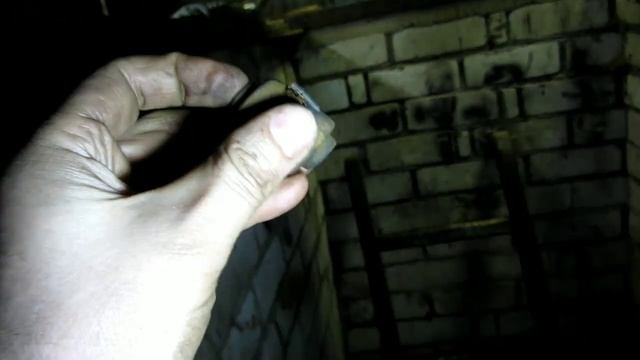 Замена стойки стабилизатора Лада Ларгус. смотреть онлайн