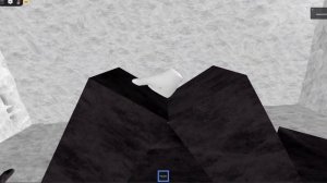 🔷Как получить Перчатку HEXA🔷 I Slap Battles