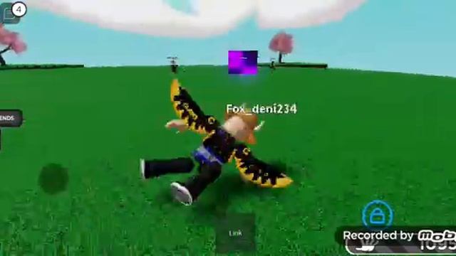 Эксклюзивные кофейки