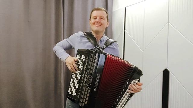 Смуглянка смотреть онлайн