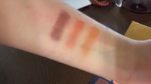 ФИКСАТОР ДЛЯ МАКИЯЖА СВОИМИ РУКАМИ| ПРОСТОЙ РЕЦЕПТ| В ?