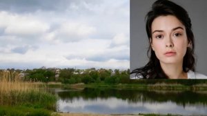 Морячка 2 сезон 1 серия (17 серия). Дата выхода