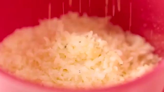 Кружка Tupperware Вкусный Завтрак #вкусно #завтрак смотреть онлайн