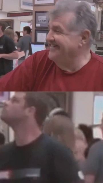 История навигации без GPS🤯 #шоу #ломбард #находки #топ смотреть онлайн