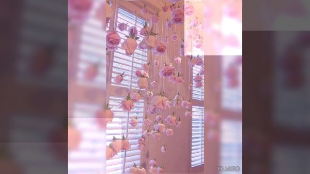 Pink Wallpaper💗_☕️𝔸𝕟𝕪𝕒 𝕋𝕚𝕞𝕖☕️_ смотреть онлайн