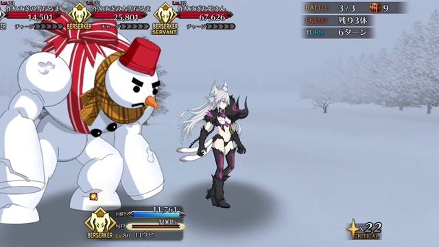 ANANTA - Убийца Genshin Impact | Почему HoYoverse лидеры рынка