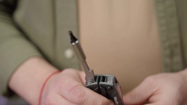 Мультитул NexTool Sailor Pro. Обзор смотреть онлайн