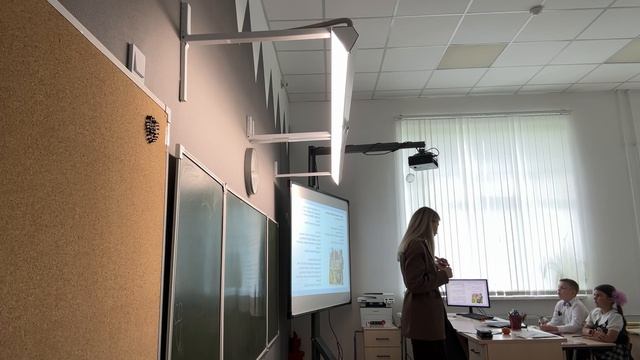 ЛИТЕРАТУРА