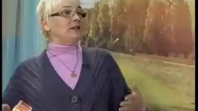 "Утренний коктейль". Приворот смотреть онлайн