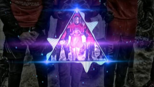 Малинки (phonk) смотреть онлайн