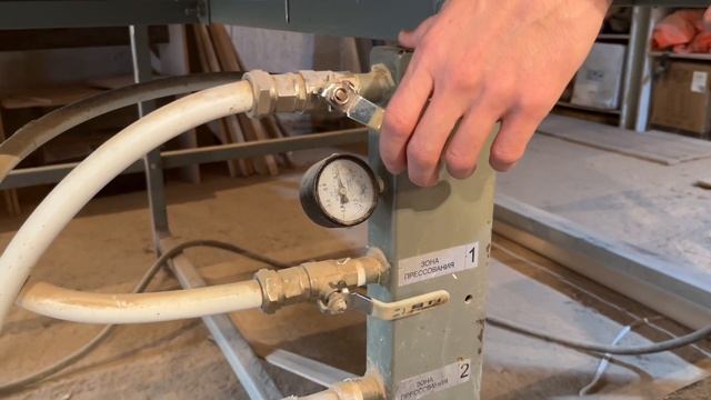 Продавец мебели должен это увидеть!