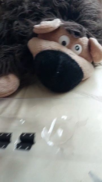 прививочный секатор смотреть онлайн