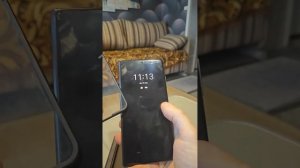 Honor magic v2 часть 2 чехлы