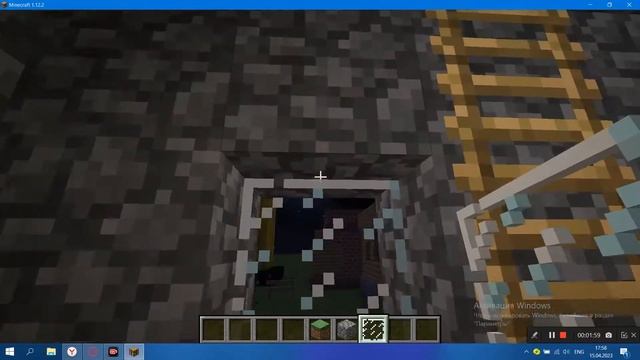 Откуда в нашей деревне этот сундук смотреть онлайн