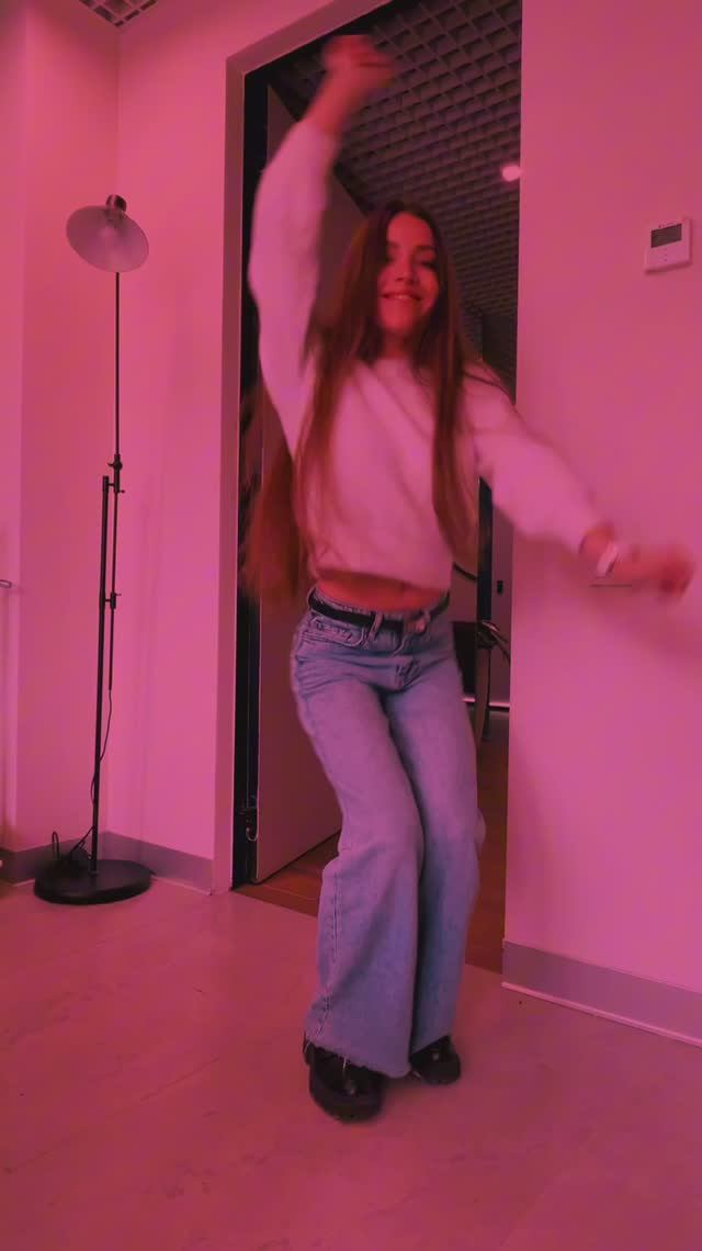 Пресейв PHONK ремикса ЧАРОДЕЯ И HERABORA доступен на всех музыкальных платформах!