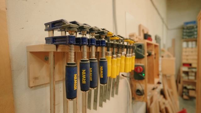 Мебель по любви: SKOG Фильм