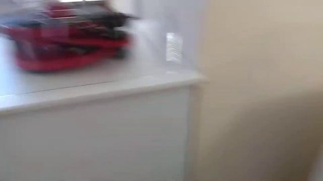 Transrotor Rossini и Transrotor MAX на Hi-Fi & High End Show 2019 смотреть онлайн